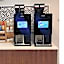 Holiday Inn Express Hotel & Suites Williamsport By IHG