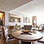 PLAZA Premium Darmstadt