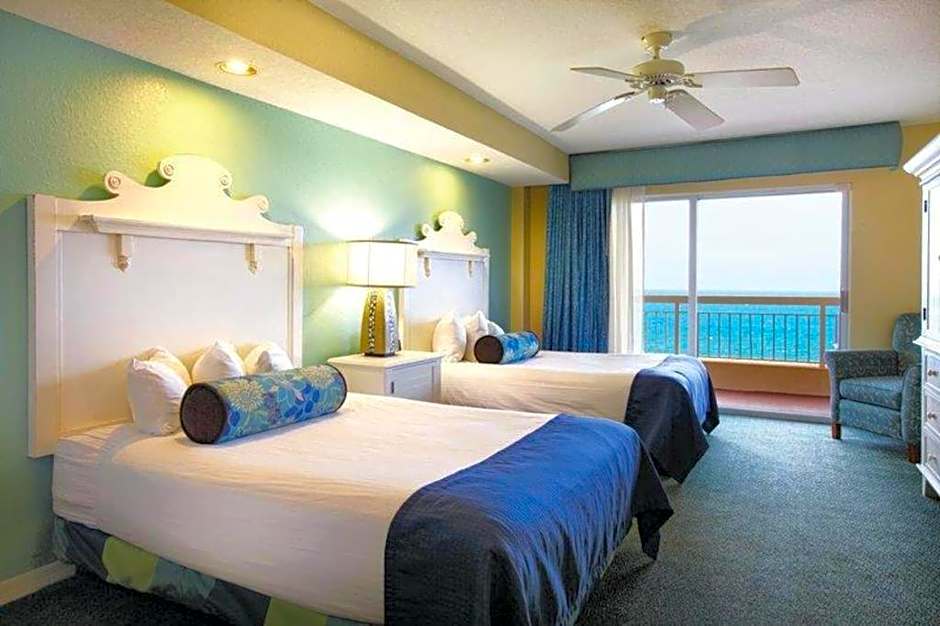Wyndham Royal Vista