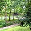 Elk River Hotel & Cafe