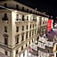 B&B Magnifico Messere