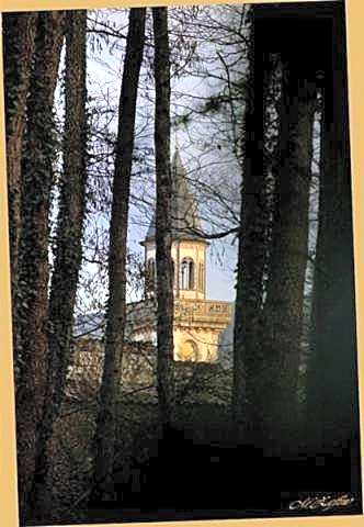 Hotel Duca Di Calabria