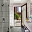 21c Museum Hotel Louisville