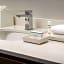 Home2 Suites by Hilton Hattiesburg