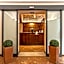 Porta Faenza Hotel