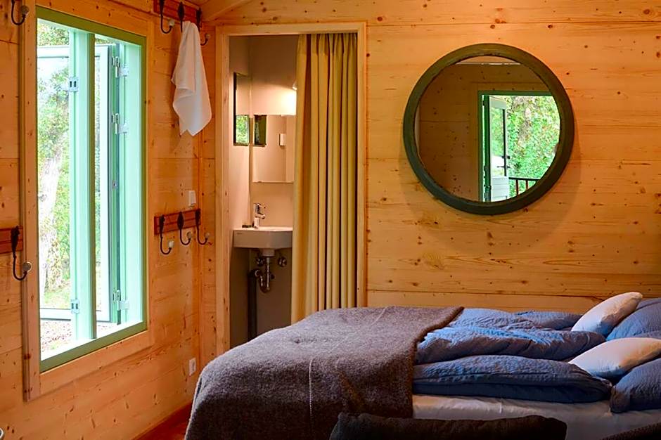 Landhotel Untere Mühle