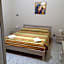 Sweet House Salvina