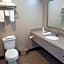 Days Inn & Suites by Wyndham Gonzales TX