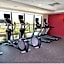 Home2 Suites By Hilton Roseville Sacramento