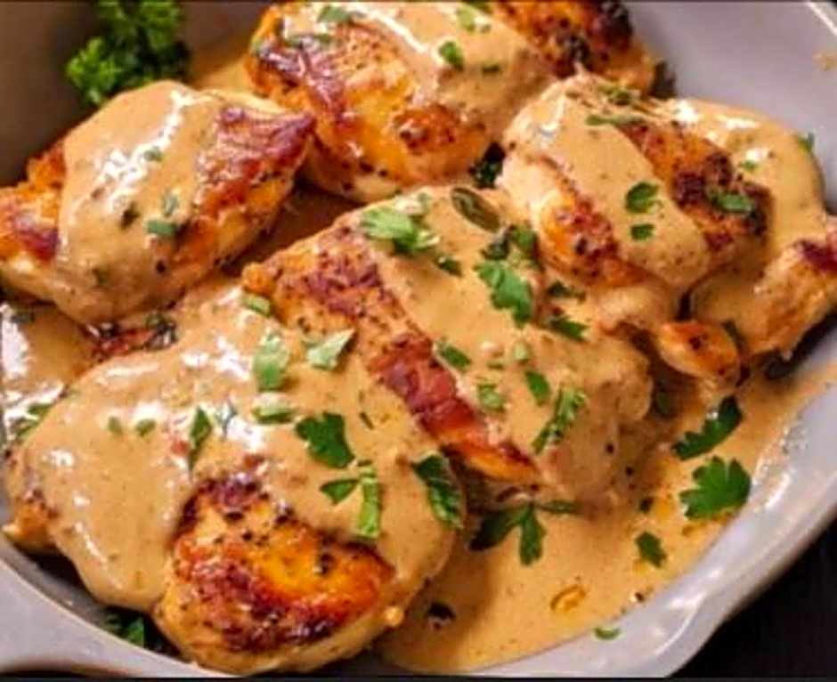 Radisson Diamond Barranquilla