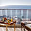 Mondrian Cannes