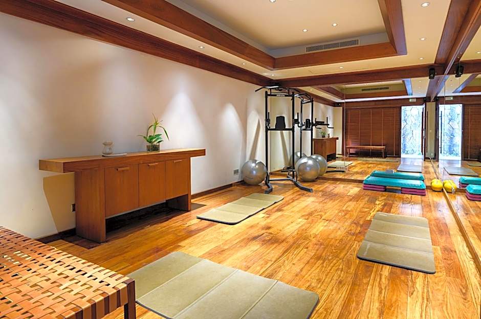 Le Jadis Beach Resort & Wellness - Managed by Banyan Tree Hotels & Resorts
