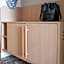 Novotel Mulhouse Bale Fribourg