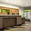 Home2 Suites By Hilton Houston-Pearland, Tx