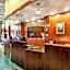 Best Western Plus Pioneer Square Hotel Downtown