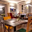 Hotel Bergbauer mit Late-Self-Check-IN