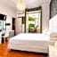 B&B Pellicano Guest House