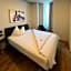 Centurion Swiss Quality Hotel