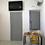 My Eco Rooms Olbia