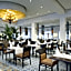 Hotel Riu Tikida Palmeraie - All Inclusive