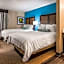Best Western Travelers Rest/Greenville