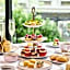 Grand Hyatt Melbourne