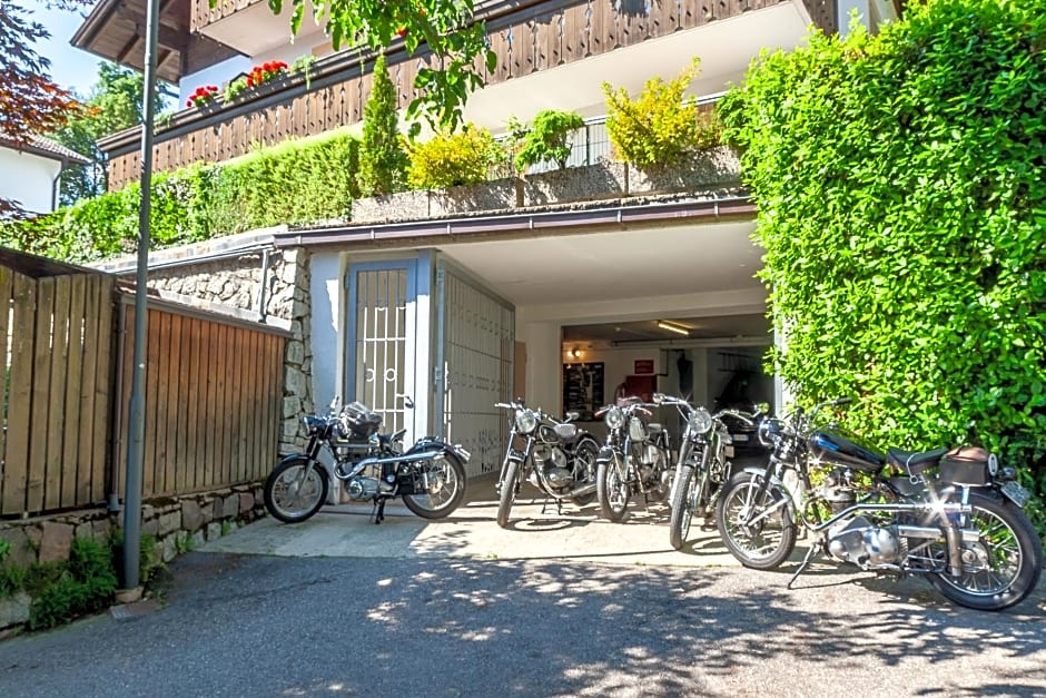 Pension Kofler