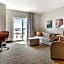 Cambria Hotel Rehoboth Beach