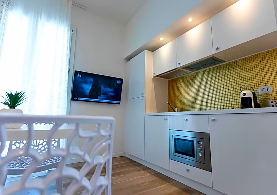 Miami Suite