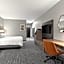 Holiday Inn Express & Suites Oklahoma City NW - Quail Springs By IHG