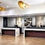 Embassy Suites By Hilton West Palm Beach