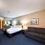 Shilo Inn Suites Tillamook