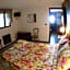 Green Peaks B&B Country House Alojamiento Rural
