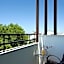 Hotel Lagoa dos Pastorinhos