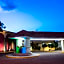 Fiesta Inn Oaxaca