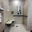Holiday Inn Express Hotel & Suites - The Villages By IHG