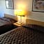 Coeur D' Alene Budget Saver Motel