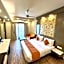Comfort Inn Silver Arch Mussoorie