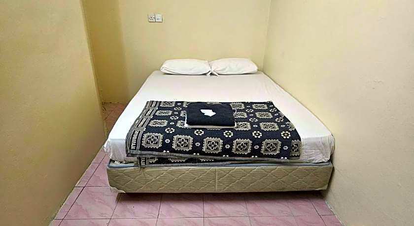 Hotel O Bintang Inns