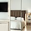 Hotel Falli