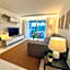 Cozy Apartment in Miraflores, Mijas