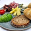 Boutique Hotel Kolbeck