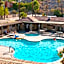 Vagabond Motor Hotel - Palm Springs