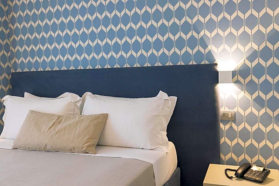 Selinunte Boutique Hotel