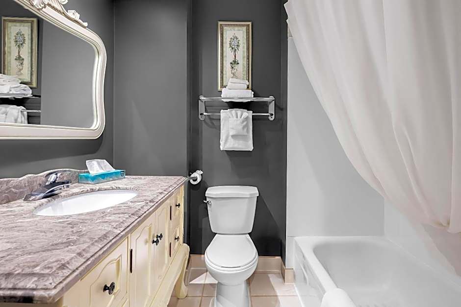 Park Inn by Radisson, Sydney