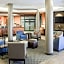 Comfort Suites Raleigh Durham Airport/Rtp