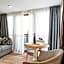 Goldene Rose Karthaus a member of Small Luxury Hotels of the World