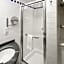 Hilton Garden Inn Bristol City Centre