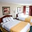 Americas Best Value Inn St. Louis South