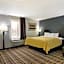 Quality Inn Aurora - Naperville Area